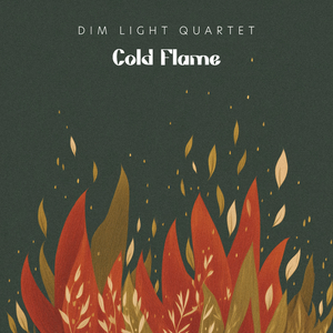 Cold Flame