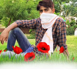 Kyo Roye Phone Kh Malh Avinash