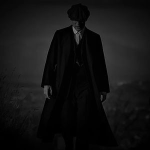 Polozhenie Guitar Slow (Sigma Song)