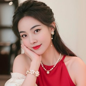 我爱从前的你