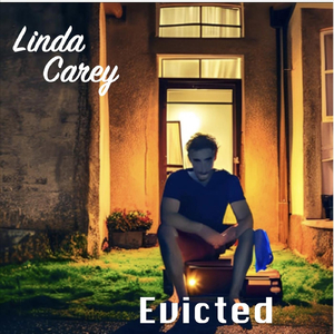 Evicted