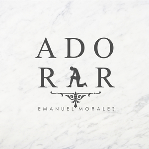Adorar