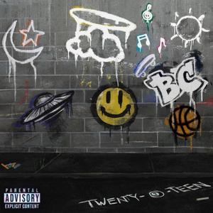 Let Me Flexx (feat. Roach)