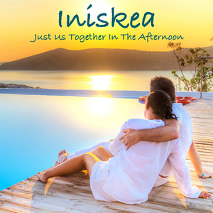 How Deep Is Your Love