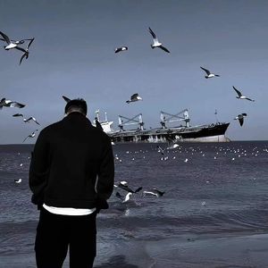 不想再长大(prod.空空壹)