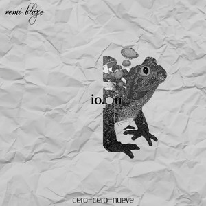 Tango (Original Mix)