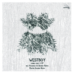 Smooth Pipe (Figueroa & Obando Remix)