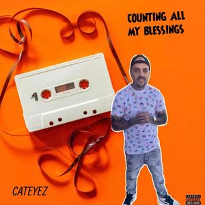 COUNTING ALL MY BLESSINGS (Radio Edit)