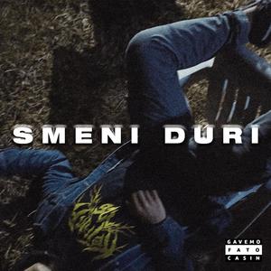 Smeni Duri