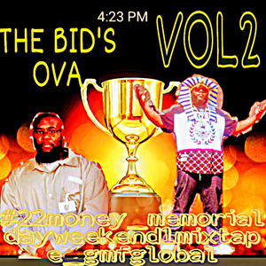 #mt1_May_15_2022_439_AM