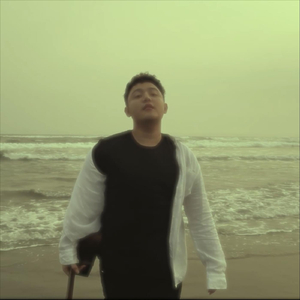 Kuning (Acoustic Version)
