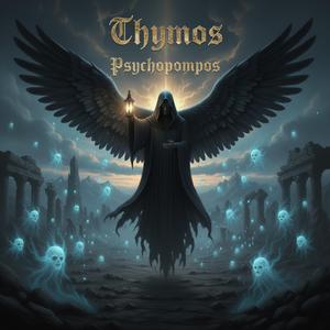 Psychopompos