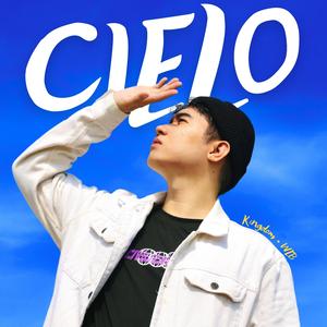 WLB (feat. Maric Gavino)