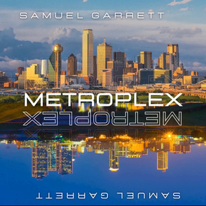 Despite It All (I'm Getting Drunk Again)