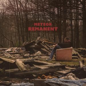 Jezus (feat. DJ KEBS)