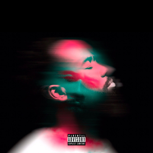 Overdue (Wasted Talent)