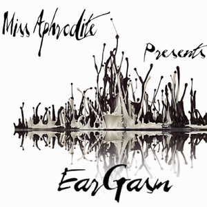 Don't Hesitate (feat. Young Teach & Treallion Cuttsack)