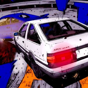 【FREE】''Swing Drift'' Memphis Type Beat