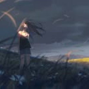 bimamo