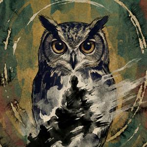 答えを探さなくてい