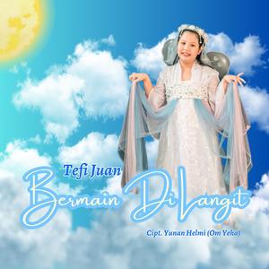 Bermain Di Langit