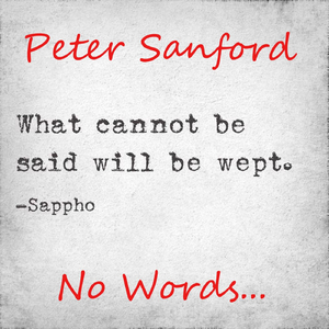 Artisan