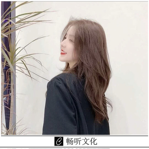 心跳证明(抖音版)