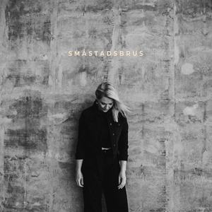 Småstadsbrus