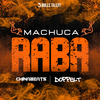 Doppelt - MACHUCA RABA