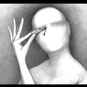 或许（prod BY XVIBE）