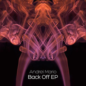 Pass Out (Original Mix)