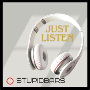 Peter Pan (feat. T. Marie)