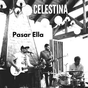 Pasar Ella