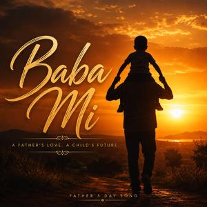Baba Mi