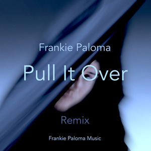 Pull It Over (Remix)