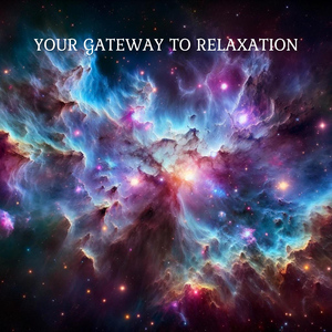 Moon Way (Astral Projection)