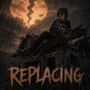 Replacing