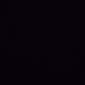 那个世界会更幸福么