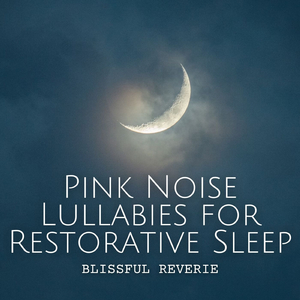 Mellifluous Slumber Dance