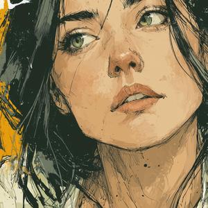 Geldi (Special Version)