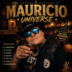 Mauricio el Funado