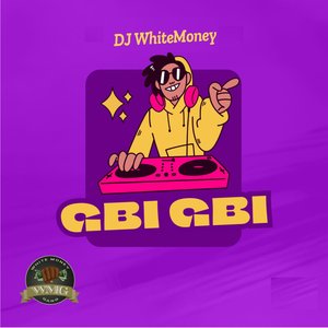 Gbi Gbi