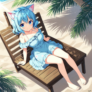 笑う門には福来る