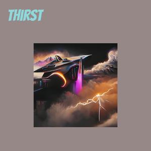Thirst