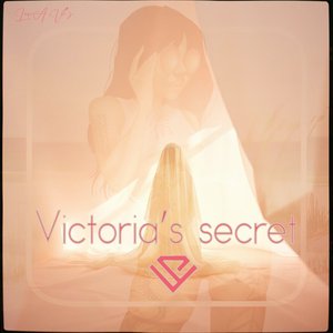 Victoria's Secret