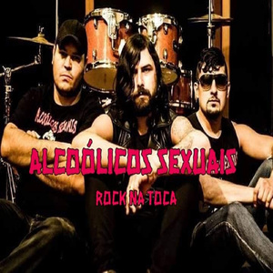 Sonho de Infância (Acústica)