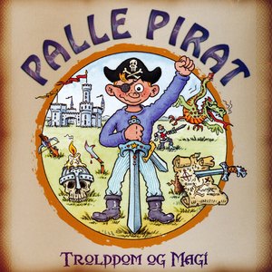 Den lille søde tandfe