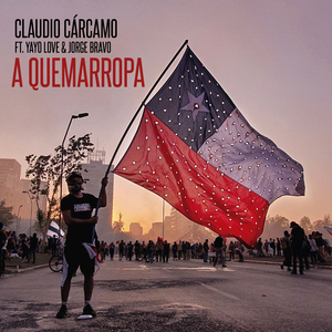 A Quemarropa