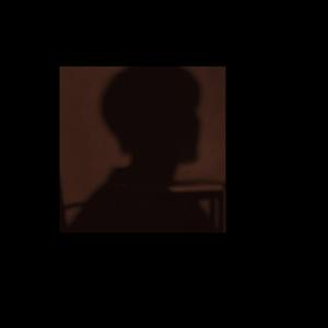 我想抓住那一道光