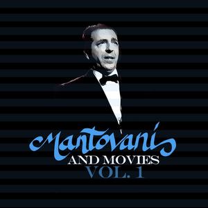 Chanson D'amour (From "Eyes Wide Shut")